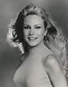 Unknown - Barbara Eden Studio Portrait Fine Art Print For Sale at 1stDibs