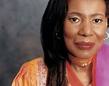 Alice Coltrane with Dwight Trible at UCLA's Royce Hall Sat Feb 18th ...
