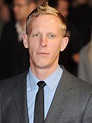 Laurence Fox Pictures - Rotten Tomatoes