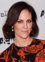 Annabeth Gish se incorpora a 'Érase una vez'