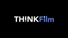 ThinkFilm - YouTube