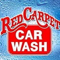 $20 Off Red Carpet Car Wash Coupons & Promo Codes - July 2022