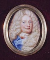 Familles Royales d'Europe - Jules, duc de Brunswick-Wolfenbuttel