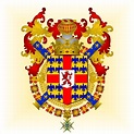 Armorial de l'Ordre du Saint-Esprit: Christian Louis de Montmorency ...