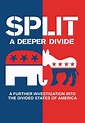 Split: A Deeper Divide - Movies on Google Play