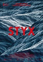 Styx (2018) - FilmAffinity