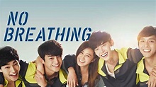 Is Movie 'No Breathing 2013' streaming on Netflix?