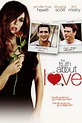 The Truth About Love (film) - Alchetron, the free social encyclopedia