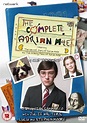 The Growing Pains of Adrian Mole (TV Series 1987) - IMDb