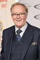 Harry Potter Actor Robert Hardy Dead at 91 | PEOPLE.com