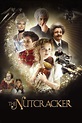 The Nutcracker in 3D (2010) - Posters — The Movie Database (TMDb)