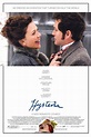 Hysteria (2011) - IMDb