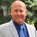 Kevin Slattery - Regional Sales Manager - Rockies - Happily Retired 10 ...