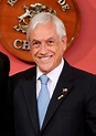 Reportan fallecimiento de ex Presidente Sebastián Piñera tras caída de ...