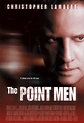 The Point Men (En el punto de mira) (2001) - FilmAffinity