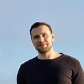 Artur Sas Dunajewski - Frontend Developer - Freelance Web Development ...