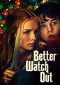 Better Watch Out - movie: watch streaming online