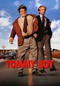 Tommy Boy - Durch dick und dünn - Online Stream anschauen
