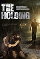 The Holding - Film-Seekers