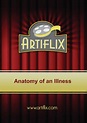 Anatomy of an Illness (1984) - Richard T. Heffron | Releases | AllMovie