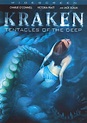 Kraken: Tentacles of the Deep (Deadly Water) (2006)