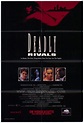 Deadly Rivals Movie Poster Print (27 x 40) - Item # MOVIH9662 - Posterazzi