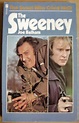 Ian Kennedy Martin/Joe Balham - The Sweeney - 8 delen - 1976/1978 ...