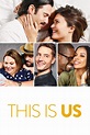 This Is Us - Reparto Completo de This Is Us - CINE.COM