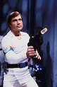 Buck Rogers in the 25th Century (1979)