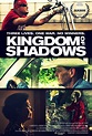 [Review] Kingdom of Shadows