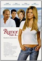 RUMOR HAS IT 2005 Original 2-sided 27X40 Movie Poster - Etsy | Jennifer ...
