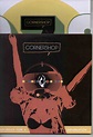 CORNERSHOP - HANDCREAM FOR A GENERATION - LP VINYL: Amazon.co.uk: CDs ...