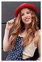 10 best CANDELARIA MOLFESE images on Pinterest | Martina stoessel ...