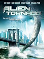 Prime Video: Alien Tornado