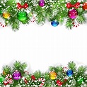 free christmas clipart backgrounds 20 free Cliparts | Download images ...