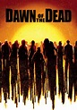 Dawn of the Dead (2004) Picture - Image Abyss