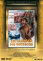 Die Fahrten des Odysseus (1954) – Kultkiste Special 1 von 5 – Auf DVD ...