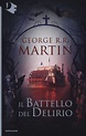 Il battello del delirio - George R.R. Martin - Libro - Mondadori Store