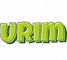Urim Logo | Name Logo Generator - Smoothie, Summer, Birthday, Kiddo ...