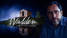 Walden: Life in the Woods | Apple TV