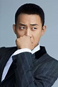 Poze Zhang Yi - Actor - Poza 6 din 9 - CineMagia.ro