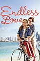 Endless Love (1981) - Posters — The Movie Database (TMDb)