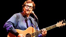 On and On with Stephen Bishop | Wall Street International Magazine