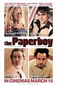 The Paperboy DVD Release Date | Redbox, Netflix, iTunes, Amazon
