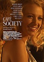 Image gallery for Café Society - FilmAffinity