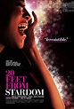 20 Feet from Stardom (2013) free Documentary download - Download Cinema