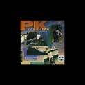 ‎Moments, Dreams & Visions - Album by Peter Kater - Apple Music