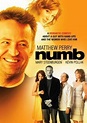 Numb (2007) - FilmAffinity