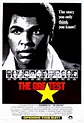 The Greatest (1977) - IMDb