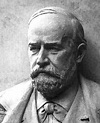 Pictures of Josef Stefan - MacTutor History of Mathematics